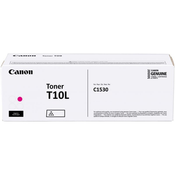Tóner Canon 4803C001 Original Magenta