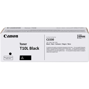 Tóner Canon 4805C001 Original Negro