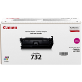 Tóner Canon 6261B002 Original Magenta