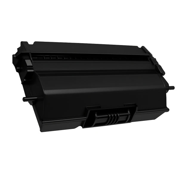 Toner compatible A610 A611 M610 M611 Negro