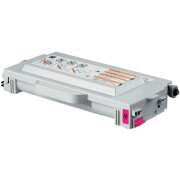 Toner compatible Brother TN04 TN04MG Magenta