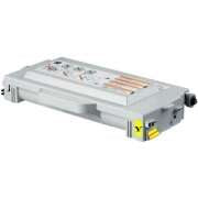 Toner compatible Brother TN04 TN04YL Amarillo