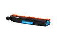 Toner compatible Brother TN247 TN243 TN247C TN243C Cian