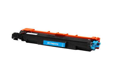 Toner compatible Brother TN247 TN243 TN247C TN243C Cian