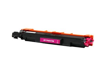 Toner compatible Brother TN247 TN243 TN247M TN243M Magenta