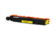 Toner compatible Brother TN247 TN243 TN247Y TN243Y Amarillo