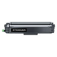 Toner compatible Brother TN248XL TN248XLBK Negro