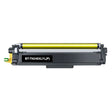 Toner compatible Brother TN248XL TN248XLY TN248XLYL Amarillo