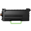 Tóner negro compatible con Brother TN3600XXL