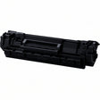 Toner compatible CANON072H CT072H 5648C002 Negro