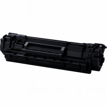 Toner compatible CANON072H CT072H 5648C002 Negro