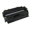 Toner compatible CANON120 2617B001 Negro