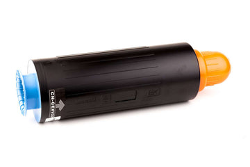 Toner compatible Canon CEXV22 1872B002 Negro