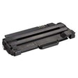Toner compatible DELL1130 DT1130 7H53W 3J11D Negro