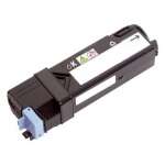 Toner compatible DELL1320 DT615 10258DT615 Negro