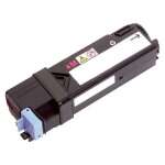 Toner compatible DELL1320 WM138 10261WM138 Magenta