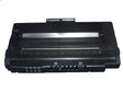 Toner compatible DELL1600 P4210 10082P4210 Negro