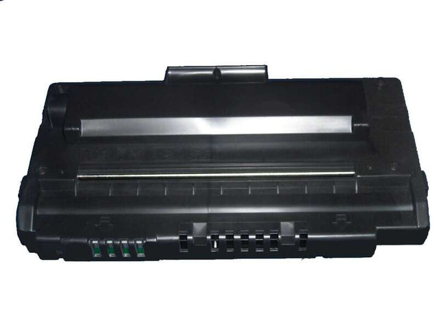 Toner compatible DELL1600 P4210 10082P4210 Negro