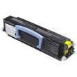 Toner compatible DELL1720 MW558 10237MW558 Negro