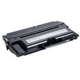 Toner compatible DELL1815 RF223 10153RF223 Negro