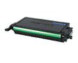 Toner compatible DELL2145 DT-2145CY DT-2145MG Negro