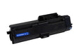 Toner compatible Epson M310 M320 ALM320 M310AL Negro