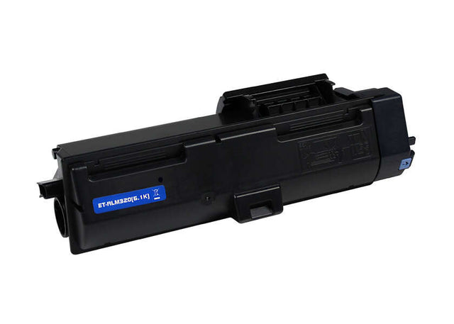 Toner compatible Epson M310 M320 ALM320 M310AL Negro