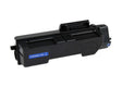 Toner compatible Epson M320 ALM320 Negro