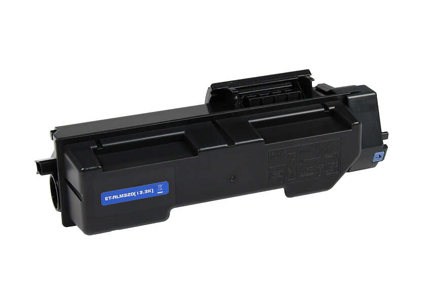 Toner compatible Epson M320 ALM320 Negro