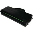 Toner compatible FAT410X KXFAT410X Negro