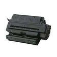 Toner compatible HP C4182X Negro