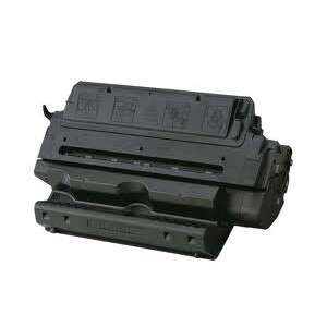 Toner compatible HP C4182X Negro