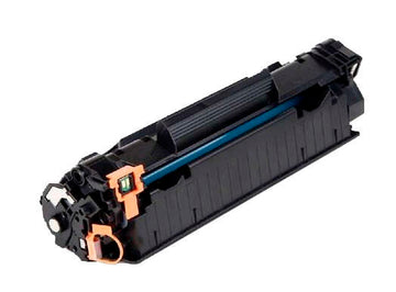 Toner compatible HP HT-CF244A(XL)(P) CF244A 006R04235 HT-CF244A(P)-2 Negro