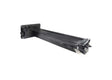 Toner compatible HP CF256X Negro