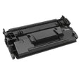 Toner compatible HP CF287X 006R03653 Negro