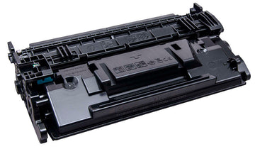 Toner compatible HP CF289X 006R04421 Negro