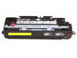 Toner compatible HP Q2682A Amarillo