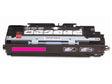 Toner compatible HP Q2683A Magenta