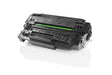 Toner compatible HP Q7551A Negro