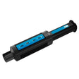 Toner compatible HP W1103A Negro