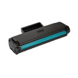 Toner compatible HP W1105A Negro
