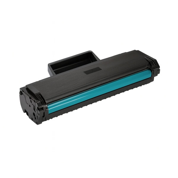 Toner compatible HP W1105A Negro