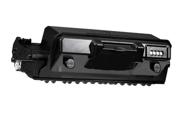 Toner compatible HP W1331X Negro