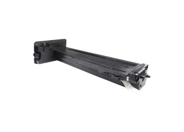 Toner compatible HP W1335A Negro