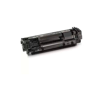 Toner compatible HP W1350A Negro
