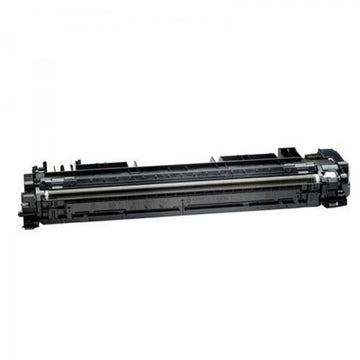 Toner compatible HP W2012X W2012A 659X659A Amarillo