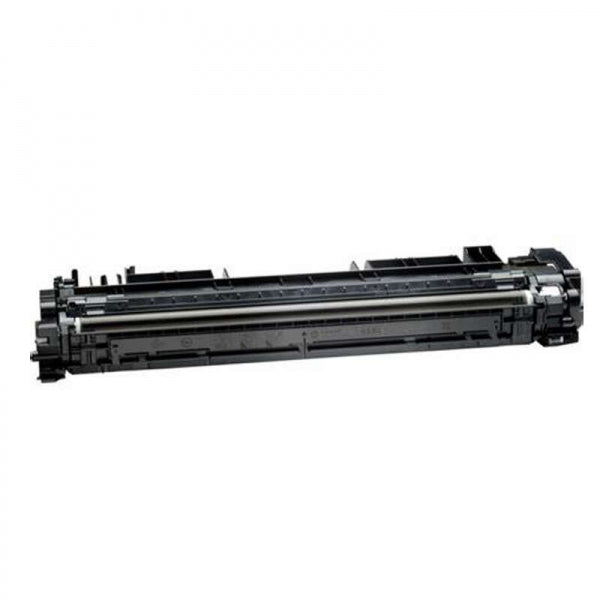 Toner compatible HP W2012X W2012A 659X659A Amarillo