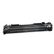 Toner compatible HP W2013X W2013A 659X659A Magenta