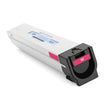 Toner compatible HP W9053MC Magenta