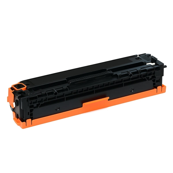 Toner compatible HP W9090MC Negro
